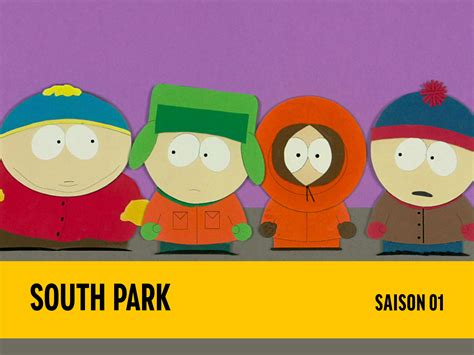 south park season 1|south park season 1 kisscartoon.